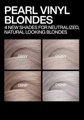 BRedken 2024 Skylight Blondes NA Shades Available 700x1000